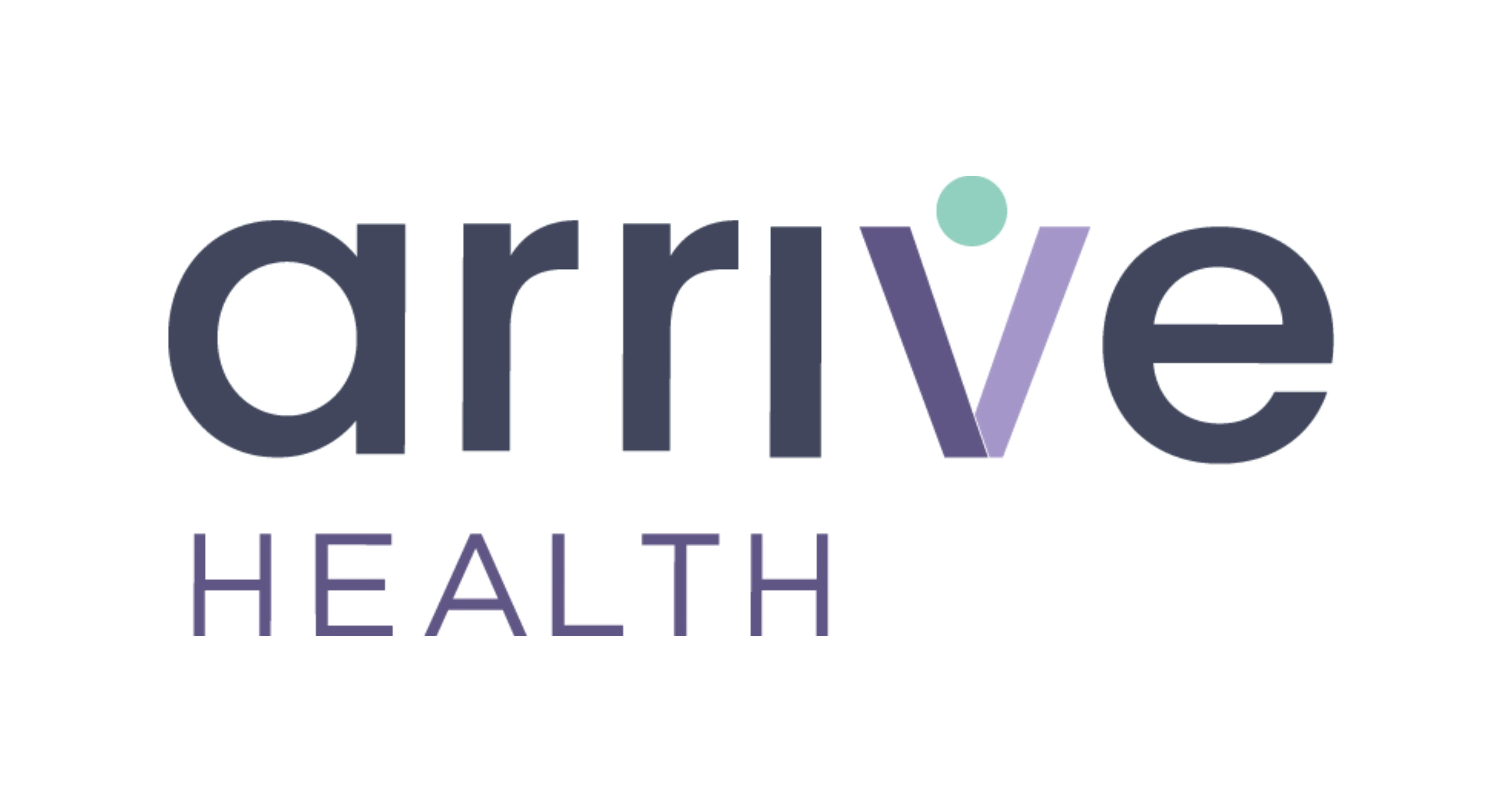 Worldbi Business Partner